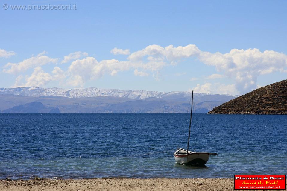 BOLIVIA - Isla del Sol - Titicaca Lake - 34.jpg